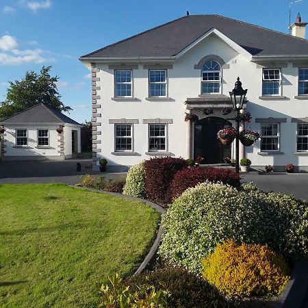 Craughwell Doonard Manor B&B المظهر الخارجي الصورة