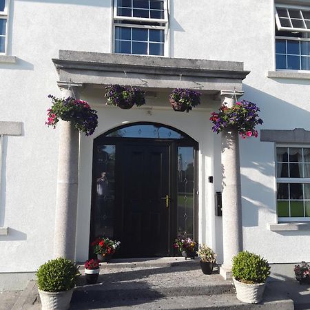 Craughwell Doonard Manor B&B المظهر الخارجي الصورة